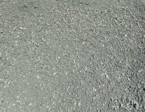 Crush & Run Gravel (1 yard)